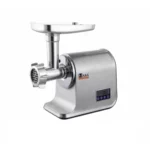 color image TLP 128331 cfcfcf 8d7fde64 4cd9 46c7 8b0d 293e0546f232