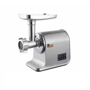 color image TLP 128331 cfcfcf 8d7fde64 4cd9 46c7 8b0d 293e0546f232