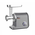 color image TLP 128332 cfcfcf ab2f5a25 19f3 471c bebe 9b7004bab465