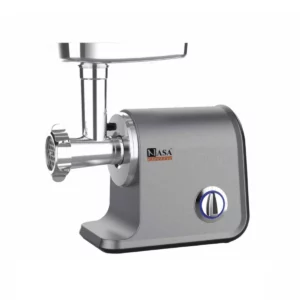 color image TLP 128332 cfcfcf ab2f5a25 19f3 471c bebe 9b7004bab465