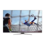 color image TLP 128337 cfcfcf e9f449bf 5e56 453a ac5c 49c211de0b08