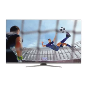 color image TLP 128337 cfcfcf e9f449bf 5e56 453a ac5c 49c211de0b08