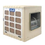 color image TLP 128339 938f7a 43d19115 cf43 4bb1 abcb ec16afd1b12c