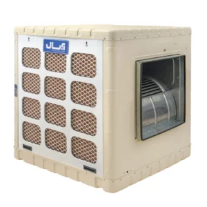 color image TLP 128339 938f7a 43d19115 cf43 4bb1 abcb ec16afd1b12c