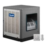 color image TLP 128342 c4c7ce ecd55037 20ee 4ab7 bf2a 16485ee394d5