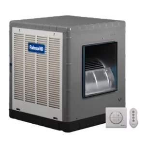 color image TLP 128342 c4c7ce ecd55037 20ee 4ab7 bf2a 16485ee394d5