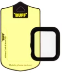 color image TLP 12834 2737c7f9 998e 11ed 972a df5861580b96