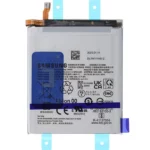 color image TLP 128363 ffffff 3fa58e3b df38 4961 be2c d105a274fbdf