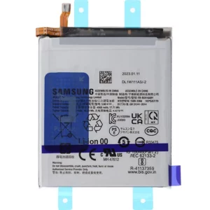 color image TLP 128363 ffffff 3fa58e3b df38 4961 be2c d105a274fbdf