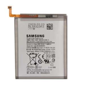 color image TLP 128366 ffffff ea206d40 4968 49e7 b4df 41672c46a67d