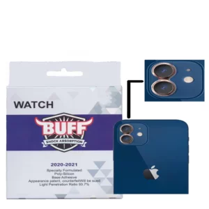 color image TLP 12836 299253f9 998e 11ed 972a df5861580b96