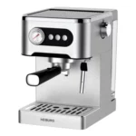 color image TLP 128372 cfcfcf 1534af89 cbf5 4603 8a70 669d82693e26