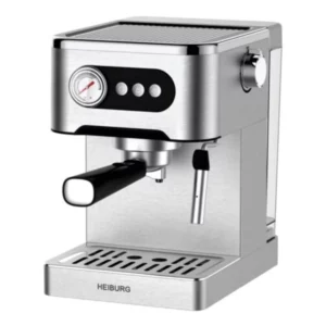 color image TLP 128372 cfcfcf 1534af89 cbf5 4603 8a70 669d82693e26