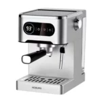 color image TLP 128384 cfcfcf 88c370ec 976e 420a b257 800aa54d80cc