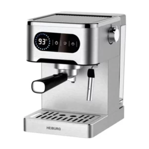 color image TLP 128384 cfcfcf 88c370ec 976e 420a b257 800aa54d80cc