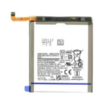 color image TLP 128399 ffffff f641a69f e879 4205 8d24 6ca0278fde73