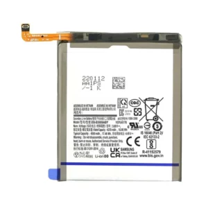 color image TLP 128399 ffffff f641a69f e879 4205 8d24 6ca0278fde73