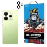 color image TLP 128472 1115241b 5b02 11f0 aba2 33c4e03c9e17