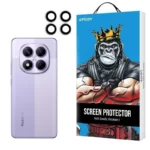 color image TLP 128473 12170e89 5b02 11f0 aba2 33c4e03c9e17