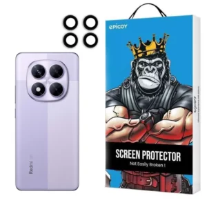 color image TLP 128473 12170e89 5b02 11f0 aba2 33c4e03c9e17