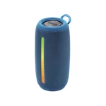 color image TLP 128515 080a31e1 5bde 11f0 aba2 33c4e03c9e17