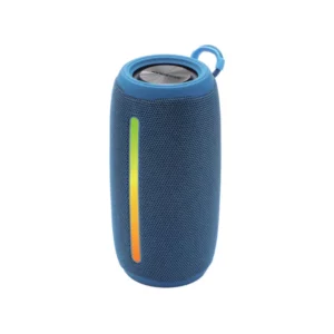 color image TLP 128515 080a31e1 5bde 11f0 aba2 33c4e03c9e17