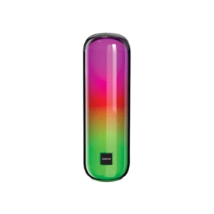 color image TLP 128517 092cd26d 5bde 11f0 aba2 33c4e03c9e17