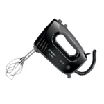 color image TLP 128521 0a6bd4d5 5bde 11f0 aba2 33c4e03c9e17