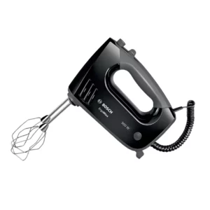 color image TLP 128521 0a6bd4d5 5bde 11f0 aba2 33c4e03c9e17