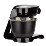 color image TLP 128522 0a6bd4df 5bde 11f0 aba2 33c4e03c9e17