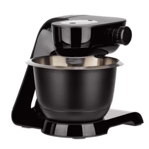 color image TLP 128522 0a6bd4df 5bde 11f0 aba2 33c4e03c9e17