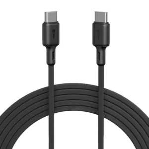 color image TLP 128711 1a1a1a 9b186cbd 9f24 4c5c bc93 88eb5d90cd0d