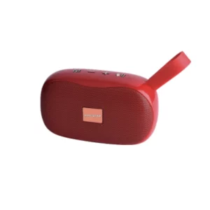 color image TLP 128730 8f8f8f ae887fde 3139 43b3 8866 71395b641a07