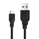 color image TLP 128881 1a1a1a f0ae8916 6f73 40ba 90f5 424ca9cfc3c0