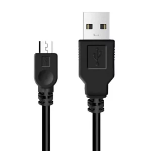 color image TLP 128881 1a1a1a f0ae8916 6f73 40ba 90f5 424ca9cfc3c0