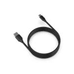 color image TLP 128886 1a1a1a 02f6cdfd 7096 4b62 a772 b653f37444ec