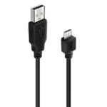 color image TLP 128887 1a1a1a 9b46028e 73cc 4b3f b311 78facce38ab0