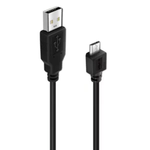 color image TLP 128887 1a1a1a 9b46028e 73cc 4b3f b311 78facce38ab0