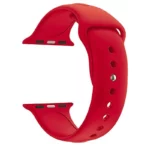 color image TLP 128968 0fa1ba9c 5bfa 11f0 aba2 33c4e03c9e17