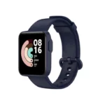 color image TLP 129014 16d8cc6c 5bfa 11f0 aba2 33c4e03c9e17