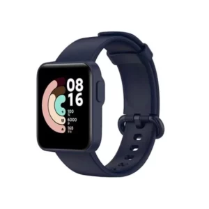 color image TLP 129014 16d8cc6c 5bfa 11f0 aba2 33c4e03c9e17