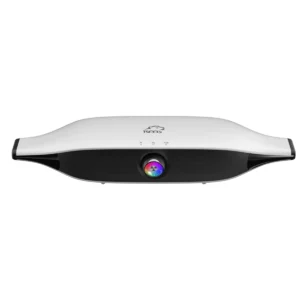 color image TLP 129110 1a1a1a d5bb0119 e235 43dd ac69 c7297d49c3cb