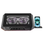 color image TLP 129127 1a1a1a 47f2f370 793b 4191 ae70 9f8b90da7e9b