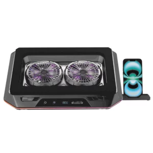 color image TLP 129127 1a1a1a 47f2f370 793b 4191 ae70 9f8b90da7e9b