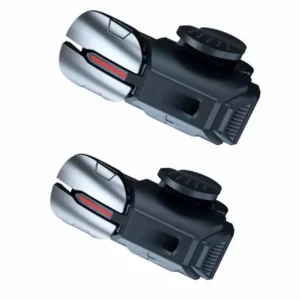 color image TLP 129129 2c4e53c3 5bfa 11f0 aba2 33c4e03c9e17