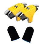 color image TLP 129133 2d87f423 5bfa 11f0 aba2 33c4e03c9e17