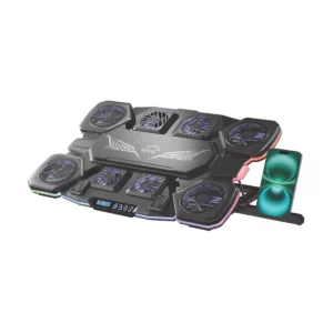 color image TLP 129141 1a1a1a 3cc788db f8c2 4327 8e3d c057b18f8c51