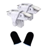 color image TLP 129158 32340917 5bfa 11f0 aba2 33c4e03c9e17