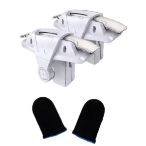 color image TLP 129158 32340917 5bfa 11f0 aba2 33c4e03c9e17