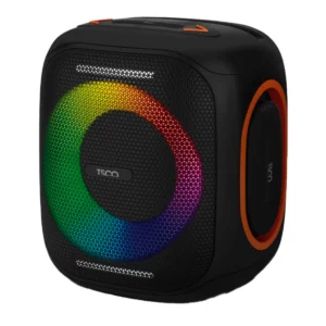 color image TLP 129162 1a1a1a 876c7090 b8ad 4adf 8c0d 85fdf5692513